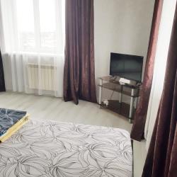 Фото Апартаменты на улице Сельская 39к3