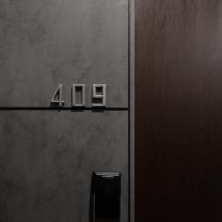 Фото Отель Breezko (Бризко)