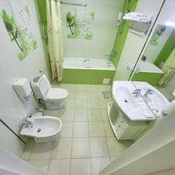 Амакс ЭкоПарк Екатеринбург (бывш. Остров Сокровищ) — 7f1ea3cd700a137620e0b8bb055d5297