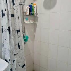 Фото Отель Флорани