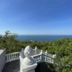 Фото Отель Мята