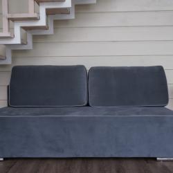 Фото Отель Альпинс residence