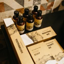 Фото Отель Chalet Myler (Шале Малер)