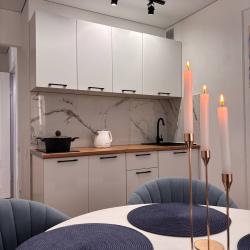 Фото Отель Rich House (Рич Хаус) на проспекте Московский 20