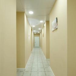 фото 2 Амарена