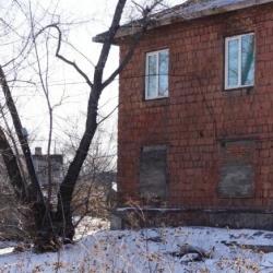 Фото Отель Причал
