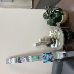 Фото Отель Байкал