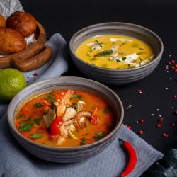 Фото Ваш отель