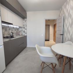 Фото Апартаменты Level на шоссе Моршанское 24И