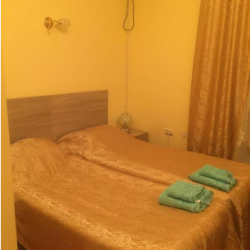 Фото Отель Ronai Holl (Роннай Холл)