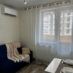 Фото Апартаменты на улице Цезаря Куникова
