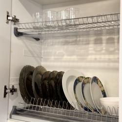 Фото Апартаменты на улице Советская 39