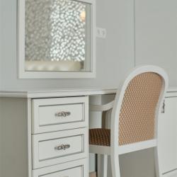 Фото Отель Demfil (Демфил)