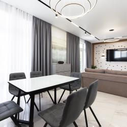 Фото Отель Villa Panorama (Вилла Панорама)