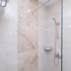 Мирас — 7f237bd0c5fcbca137cbe3ac587d3e74