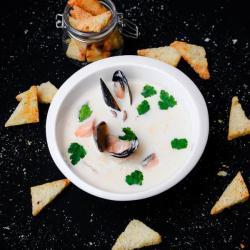 Фото Отель Shymkent Grand Hotel ( Гранд)