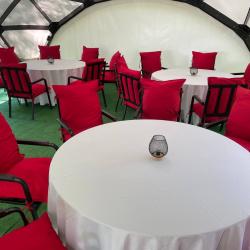 Фото Отель Солярис