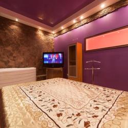 Фото Отель City Life (Сити Лайф)