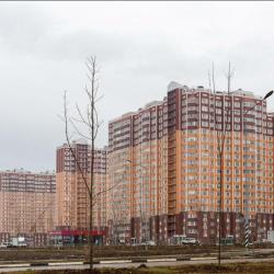 Фото Отель Уютная атмосфера на улице Ткачёва 14