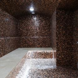 Фото Отель Hotel Grand Boutique (Гранд Бутик)