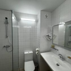 Номер комфорт