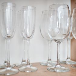 Фото Отель Kaminn apartments на улице Ларина 22