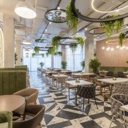 Фото Отель Санаторий Жемчужина моря