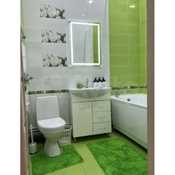 Фото Отель Sun sity KZN (Сан сити КЗН) на улице улица Хусаина Мавлютова 17Е корпус 1