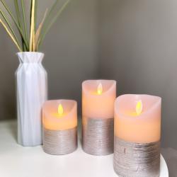 Фото Апартаменты на бульваре 30-летия Победы 15А