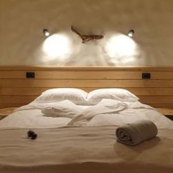 Фото Отель Ranta (Ранта)