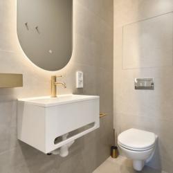 Фулл Хаус на улице Западная 85 — 7f27807a229539ac44cd2ea5a49328c1