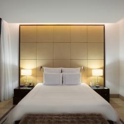 Фото Swissôtel Resort Камелия (Свиссотель Камелия)