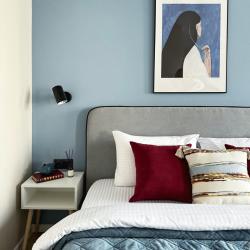 Апартаменты GoodHome (ГудХоум) на улице Краснолесья — 7f289be38171b6899b42684aedf78201