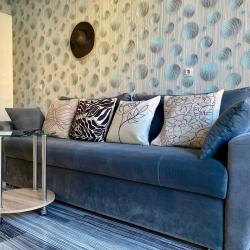 Фото Апартаменты Kantiata Neuhausen (Кантиата Нойхаузен) на Краковском бульваре