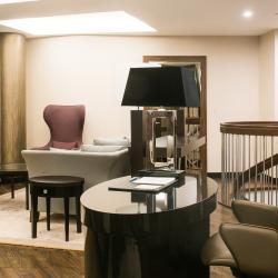 AZIMUT Сити Отель Калуга (Азимут Калуга) (бывш. Four Points by Sheraton Kaluga) — 7f2910b1feeaebd48d708ac5cb30e7b5