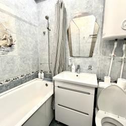 Фото Апартаменты на улице Зои Космодемьянской