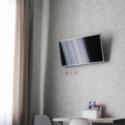 Фото Отель Гусарский