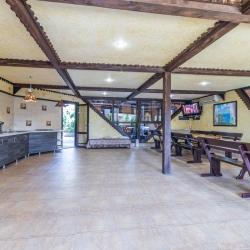 Фото Отель Вилла Лючия 2