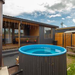 Фото Отель Павловские купели