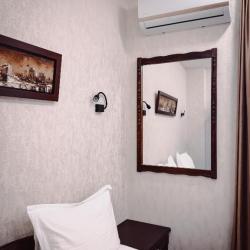 Фото Отель Aspar Boutique (Аспар Бутик)