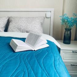 Фото Апартаменты на улице Фрунзе 146