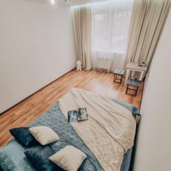 Фото Отель LovelyHome 39 (ЛавлиХоум 39) на улице Комсомольская 77