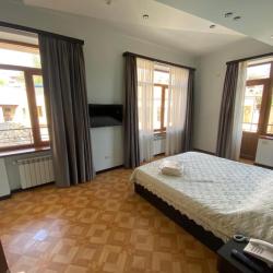 Фото Отель Grand Hills (Гранд Хиллс)