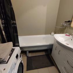 2-комнатные апартаменты улучшенные