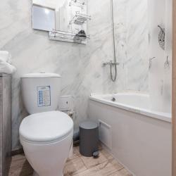 Апартаменты на проспекте Космонавтов 101 — 7f2c5682b1671c8a389254388facb9aa
