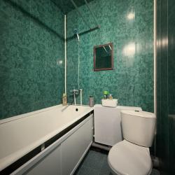 Апартаменты на улице Лермонтова 58 — 7f2c5e738e45c4d0acefb91d13467155