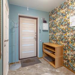 Фото Отель RentPlaza (РентПлаза) на улице Гая 27Б