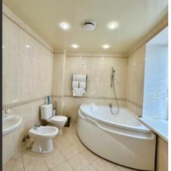 Фото Отель Гостиный Дворик