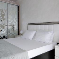 Фото Отель Ле-Ди