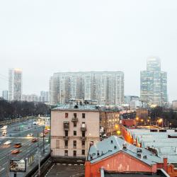 фото 10 Corsa Vita (Корса Вита)